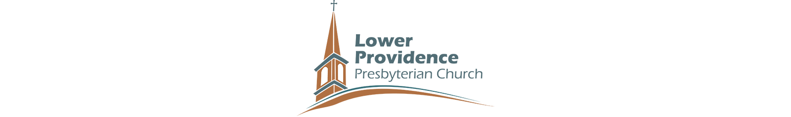 Lower Providence Presbyterian Church